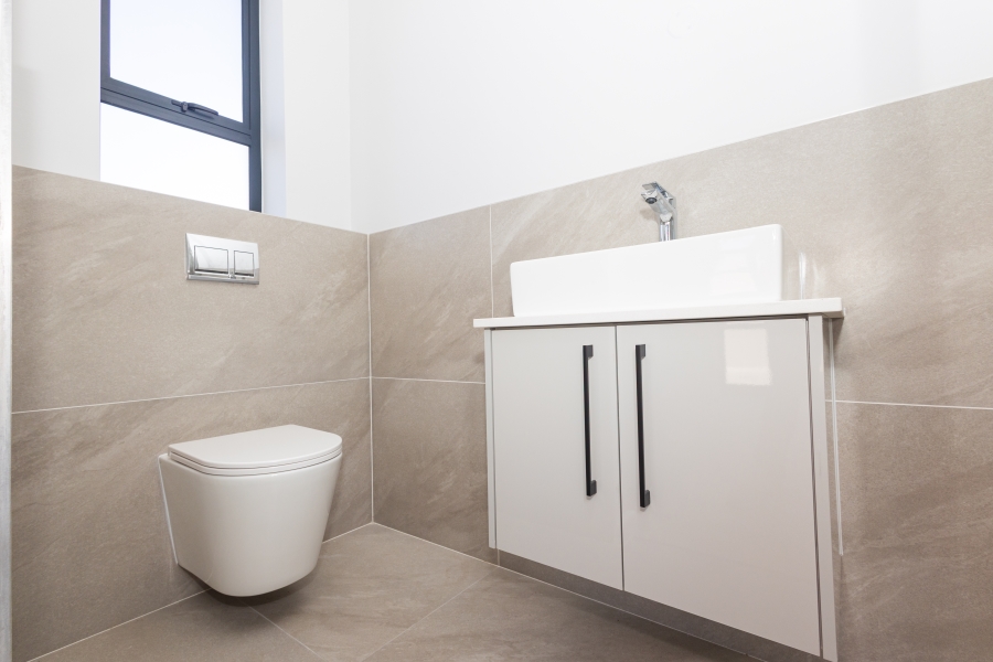 4 Bedroom Property for Sale in Sandown Western Cape